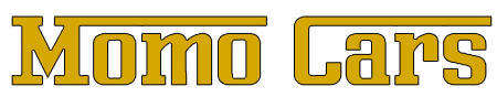 Dealer Logo